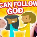 Witness21  2021 02 12