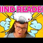 Witness21  2021 02 12