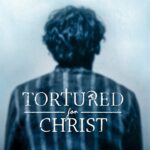 Witness21 Editor  2021 02 24