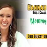 From Kid's Bible Class to Facebook Following with Hannah Jinks: inRoads S3 E5 - Documentaries, Movies & TV - Appian Media