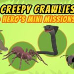 Witness21 Editor  2021 02 11