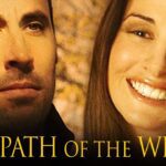 Witness21 Editor  2021 02 19