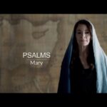 Witness21 Editor  2021 02 22