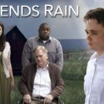 Witness21 Editor  2021 02 19