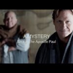 Witness21 Editor  2021 02 22