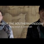 Witness21 Editor  2021 02 22