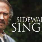 Witness21 Editor  2021 02 02