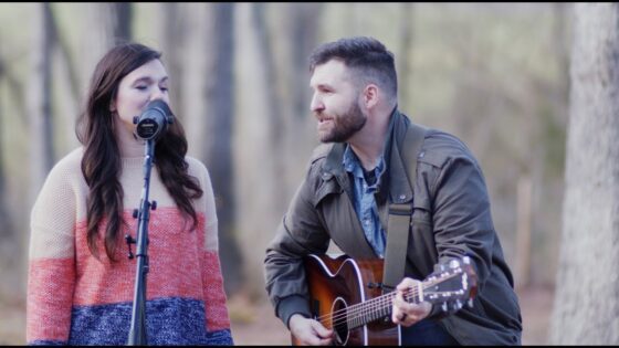 Holy Water (We The Kingdom Cover) - Family, Kingdom Kids Zone - The Kingdom Here