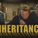 Witness21 Editor  2021 02 02