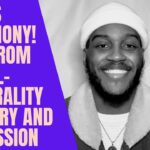 Witness21 Editor  2021 02 21