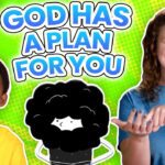 Witness21  2021 02 19