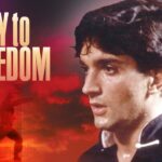 Witness21 Editor  2021 03 19