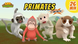 Witness21 Editor  2021 03 06