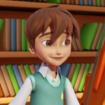 Witness21  2021 03 10