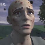 Witness21 Editor  2021 03 13