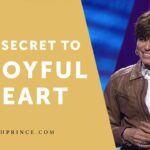 Witness21  2021 03 25