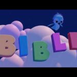 "This Little Light of Mine" | 25 Mins of Lullaby instrumentals - Kingdom Kids Zone, Sing With Me - Listener Kids