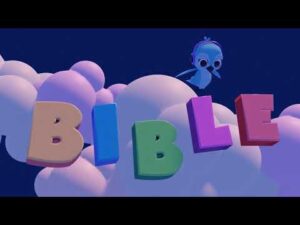 "This Little Light of Mine" | 25 Mins of Lullaby instrumentals - Kingdom Kids Zone, Sing With Me - Listener Kids