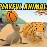 Witness21 Editor  2021 03 18