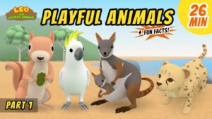 Witness21 Editor  2021 03 11