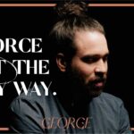 Witness21 Editor  2021 03 03