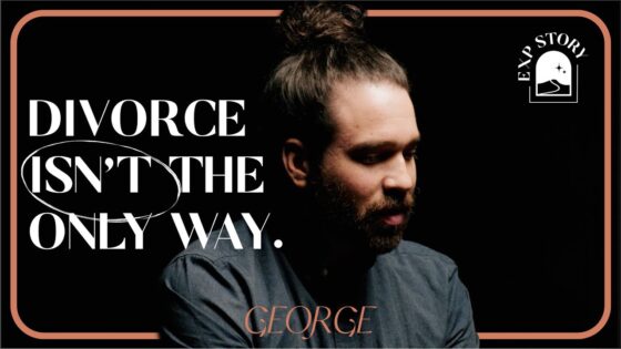 Witness21 Editor  2021 03 03