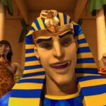 Witness21  2021 03 10