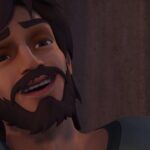 Witness21  2021 03 12