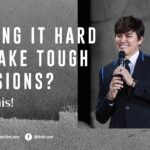 Witness21  2021 03 05