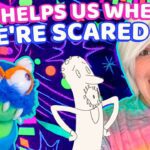 Witness21  2021 03 12