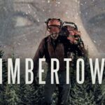 Witness21  2021 03 05