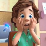 Computer Virus | The Fixies | Cartoons for Children - Kingdom Kids Zone, Little Learners - The Fixies