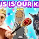 Witness21  2021 03 26