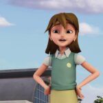 Witness21 Editor  2021 03 17