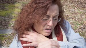 Seen, Heard and Healed - Testimonies - The 700 Club
