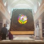 Witness21 Editor  2021 03 11