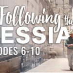 Following the Messiah: Episodes 6-10 - Documentaries, Movies & TV - Appian Media