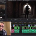 LIVE: Walking Through a Tunnel of Healing? Trial & Triumph Editing Update - Documentaries, Movies & TV - Appian Media