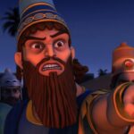 Witness21 Editor  2021 03 30