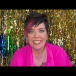 Witness21 Editor  2021 03 22