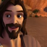 Witness21 Editor  2021 03 03