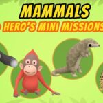 Witness21 Editor  2021 03 27