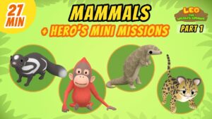 Witness21 Editor  2021 03 27