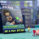 The Star | The Fixies | Cartoons for Children - Kingdom Kids Zone, Little Learners - The Fixies