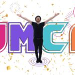 YMCA Dance - Kingdom Kids Zone, Sing With Me - DJ Raphi