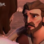 Witness21 Editor  2021 03 27