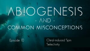 Episode 10/13: Lipids // A Course on Abiogenesis by Dr. James Tour - Science & Faith, Truth Seekers - Dr. James Tour