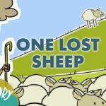 Witness21  2021 03 15