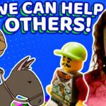 Witness21  2021 03 19