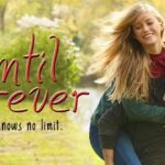 Witness21 Editor  2021 03 19